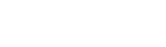 乌鲁木齐人才网